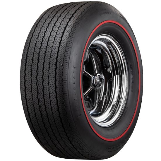 Picture of Coker Tire - 625102