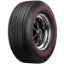 Picture of Coker Tire - 625102