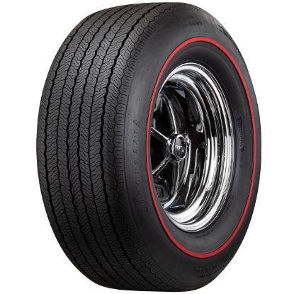 Picture of Coker Tire - 625104