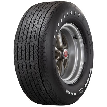 Picture of Coker Tire - 625107