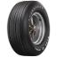Picture of Coker Tire - 625107