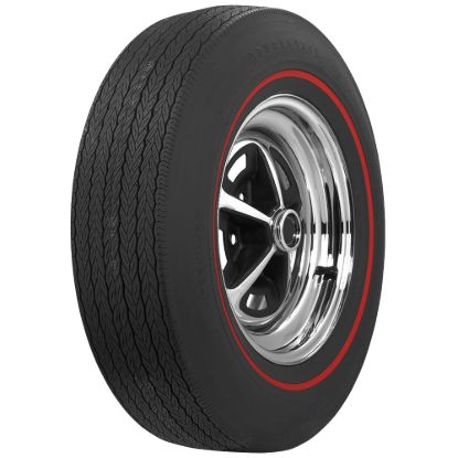 Picture of Coker Tire - 62670