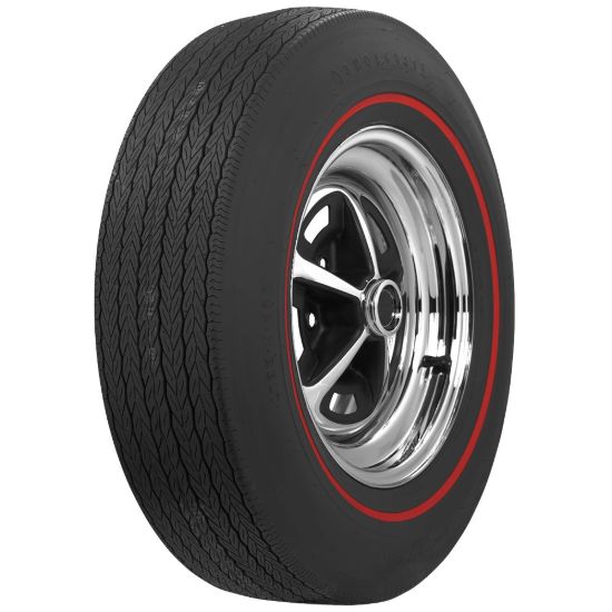 Picture of Coker Tire - 62670