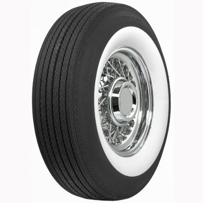 Picture of Coker Tire - 62800