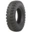 Picture of Coker Tire - 62854