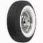 Picture of Coker Tire - 62855