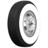 Picture of Coker Tire - 62861