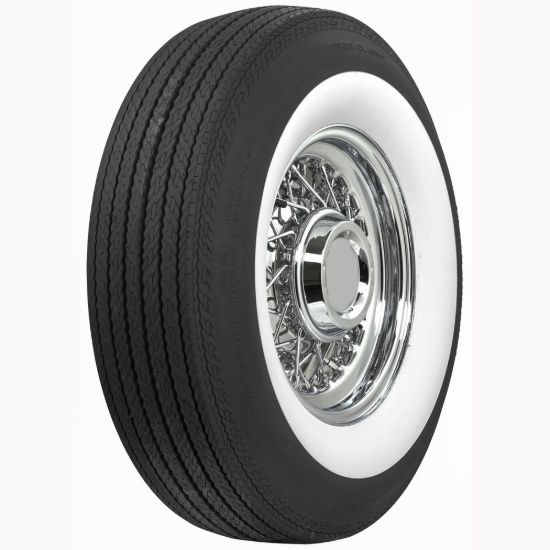 Picture of Coker Tire - 62900