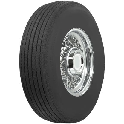 Picture of Coker Tire - 62925