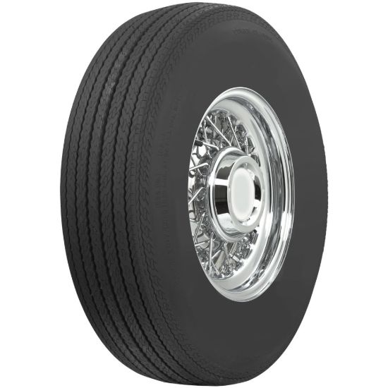 Picture of Coker Tire - 62925