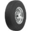 Picture of Coker Tire - 62925