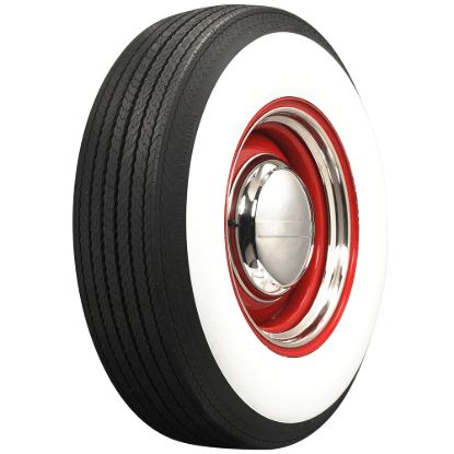 Picture of Coker Tire - 62950