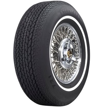 Picture of Coker Tire - 62975
