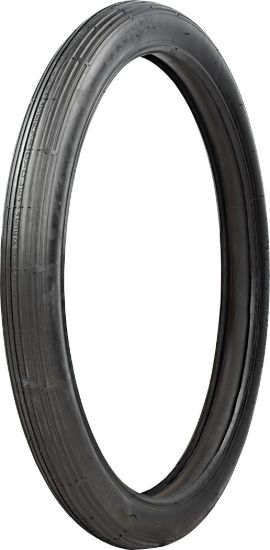 Picture of Coker Tire - 63282