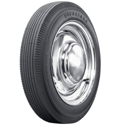 Picture of Coker Tire - 633500