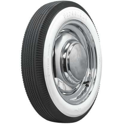 Picture of Coker Tire - 633505