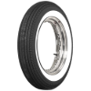 Picture of Coker Tire - 63375