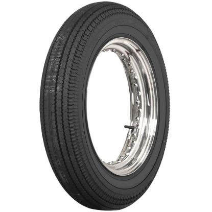 Picture of Coker Tire - 63393