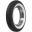 Picture of Coker Tire - 63400