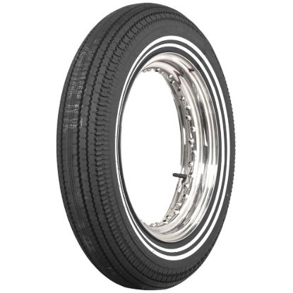 Picture of Coker Tire - 63520