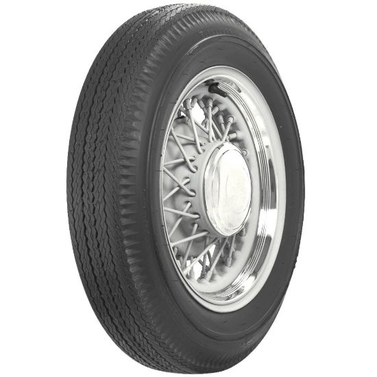 Picture of Coker Tire - 635960