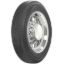 Picture of Coker Tire - 635960