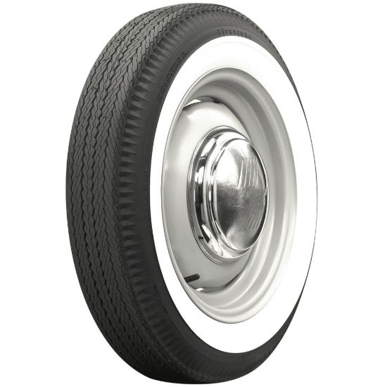 Picture of Coker Tire - 635965