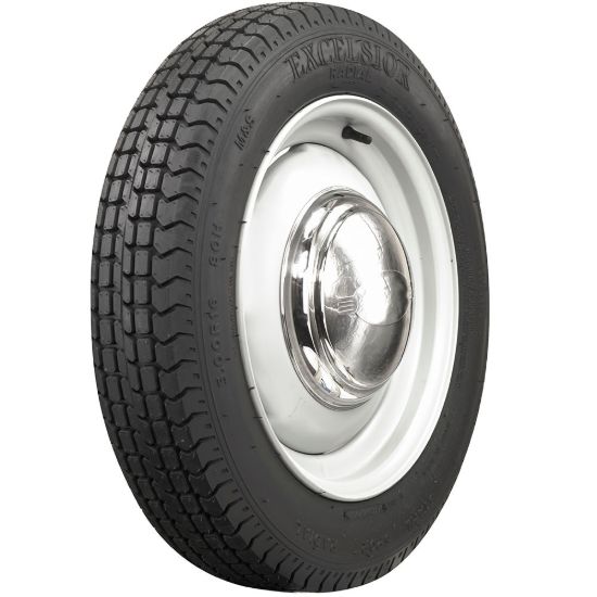Picture of Coker Tire - 64304
