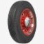 Picture of Coker Tire - 643500