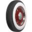 Picture of Coker Tire - 643510