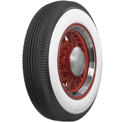 Picture of Coker Tire - 643520
