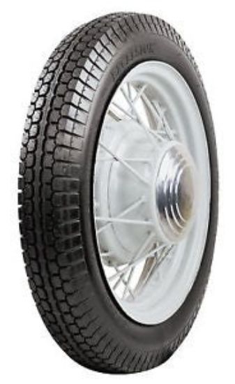 Picture of Coker Tire - 64745