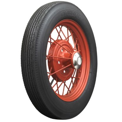 Picture of Coker Tire - 64755
