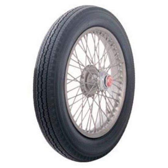 Picture of Coker Tire - 64780