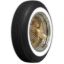 Picture of Coker Tire - 649101