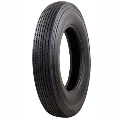 Picture of Coker Tire - 65805
