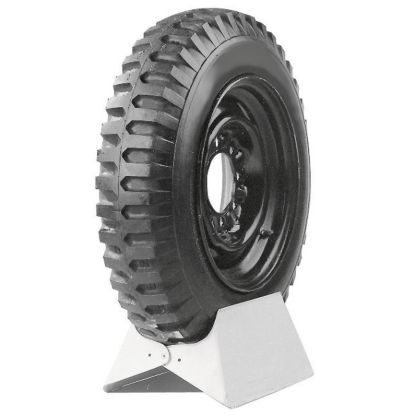 Picture of Coker Tire - 65900