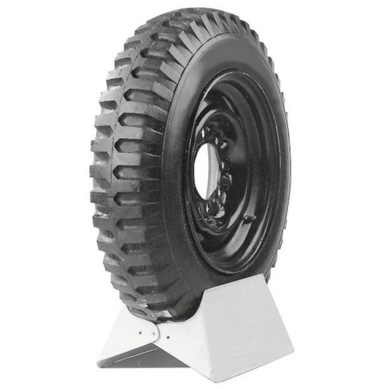 Picture of Coker Tire - 65902