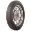 Picture of Coker Tire - 663495