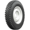 Picture of Coker Tire - 6635101