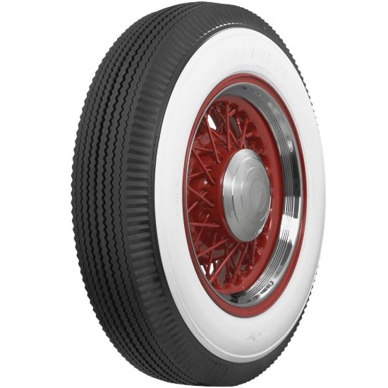 Picture of Coker Tire - 663515