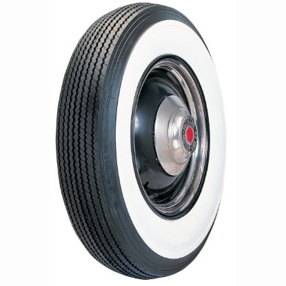 Picture of Coker Tire - 67621