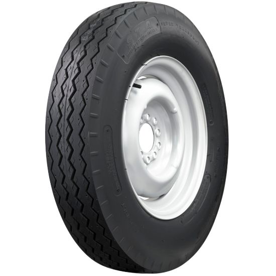 Picture of Coker Tire - 676391