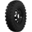 Picture of Coker Tire - 67640