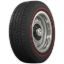 Picture of Coker Tire - 6764340
