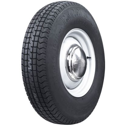 Picture of Coker Tire - 676443
