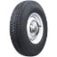 Picture of Coker Tire - 676443