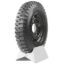 Picture of Coker Tire - 68200