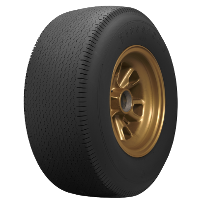 Picture of Coker Tire - 682284