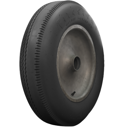 Picture of Coker Tire - 682291